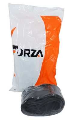 Камера Forza 26" 1,75x2,125 AV 35мм